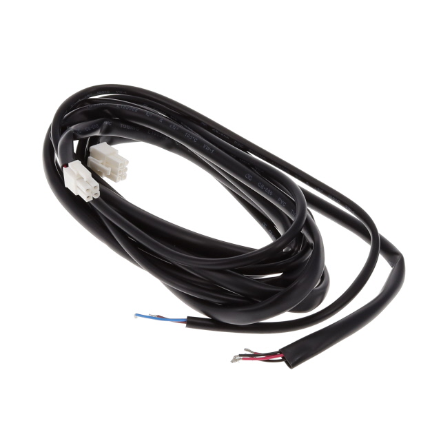 HEX050QA Delta Electronics  Rack Thermal Management